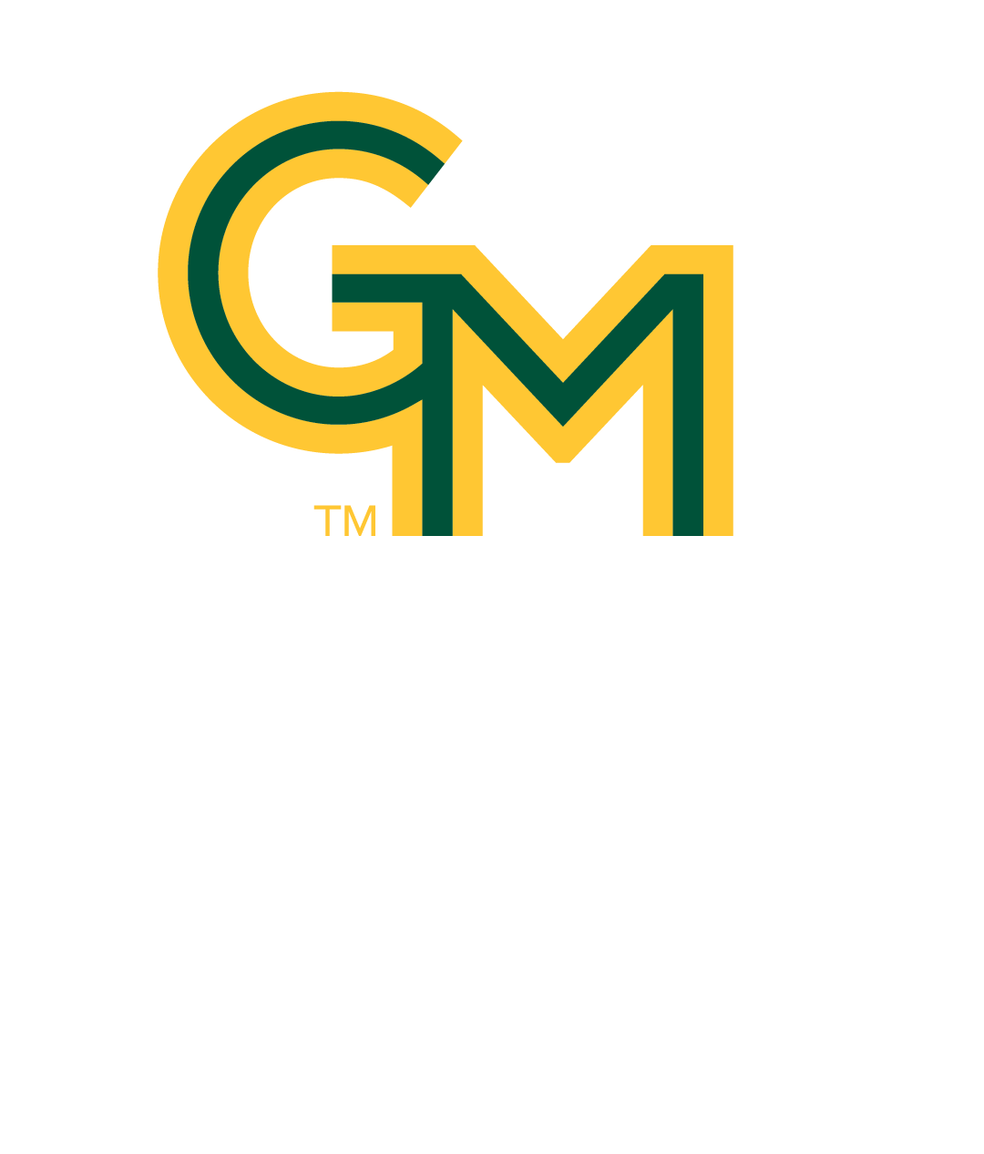 mason_centerforhealthworkforce
